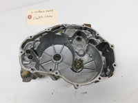 2006 Honda Rancher 350FE Clutch Cover