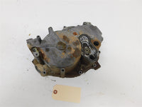 2006 Honda Rancher 350FE Clutch Cover