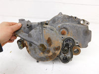 2006 Honda Rancher 350FE Clutch Cover