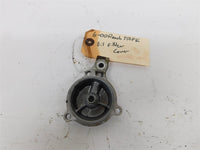 2006 Honda Rancher 350FE Oil Filter Cover