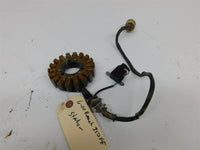 2006 Honda Rancher 350FE Stator