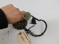 2006 Honda Rancher 350FE Stator