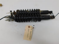 2006 Honda Rancher 350FE Front Shocks