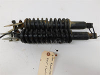 2006 Honda Rancher 350FE Front Shocks