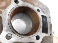 2006 Honda Rancher 350FE Cylinder    CORE