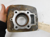2006 Honda Rancher 350FE Cylinder    CORE
