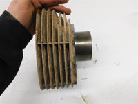 2006 Honda Rancher 350FE Cylinder    CORE