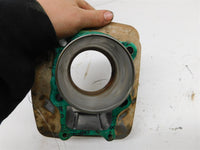2006 Honda Rancher 350FE Cylinder    CORE