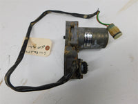2006 Honda Rancher 350FE Shift Motor