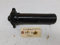 2006 Honda Rancher 350FE Rear Axle Tubes