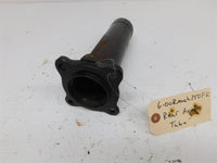 2006 Honda Rancher 350FE Rear Axle Tubes