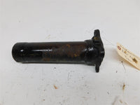 2006 Honda Rancher 350FE Rear Axle Tubes