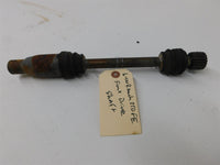 2006 Honda Rancher 350FE Front Drive Shaft