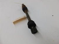 2006 Honda Rancher 350FE Front Drive Shaft