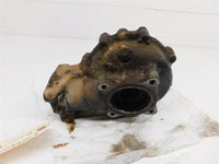 2006 Honda Rancher 350FE Rear Differential / Diff