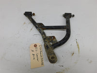 2006 Honda Rancher 350FE Left Front Lower A - Arm
