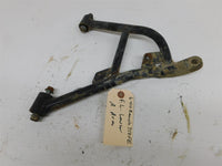 2006 Honda Rancher 350FE Left Front Lower A - Arm