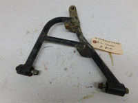 2006 Honda Rancher 350FE Left Front Lower A - Arm