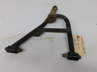 2006 Honda Rancher 350FE Right Front Lower A - Arm