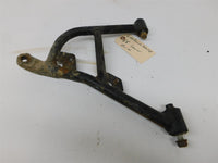 2006 Honda Rancher 350FE Right Front Lower A - Arm