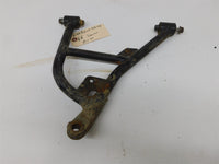 2006 Honda Rancher 350FE Right Front Lower A - Arm