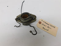 2006 Honda Rancher 350FE Upper Steering Stem Mount