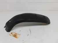 2006 Honda Rancher 350FE Right Front Fender Flare
