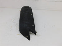 2006 Honda Rancher 350FE Right Front Fender Flare
