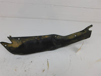 2006 Honda Rancher 350FE Right Front Fender Flare
