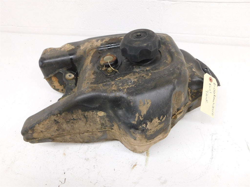 2006 Honda Rancher 350FE Gas Tank