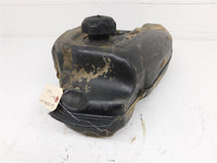 2006 Honda Rancher 350FE Gas Tank
