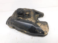 2006 Honda Rancher 350FE Gas Tank