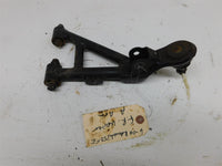 2006 Honda Rancher 350FE Right Front Upper A - Arm
