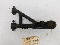 2006 Honda Rancher 350FE Right Front Upper A - Arm