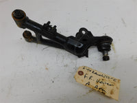 2006 Honda Rancher 350FE Right Front Upper A - Arm