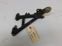 2006 Honda Rancher 350FE Left Front Upper A - Arm