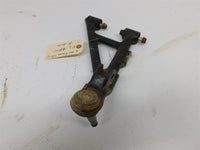 2006 Honda Rancher 350FE Left Front Upper A - Arm