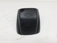 2006 Honda Rancher 350FE Dash Plastic