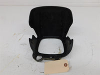 2006 Honda Rancher 350FE Dash Plastic