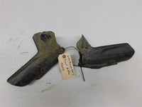 2006 Honda Rancher 350FE Front A - Arm Guards