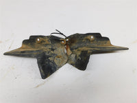 2006 Honda Rancher 350FE Front A - Arm Guards