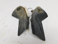 2006 Honda Rancher 350FE Front A - Arm Guards