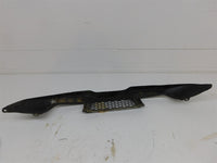 2006 Honda Rancher 350FE Grill Plastic