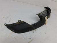 2006 Honda Rancher 350FE Grill Plastic