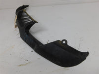 2006 Honda Rancher 350FE Grill Plastic