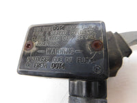 2006 Honda Rancher 350FE Front Brake Master Cylinder