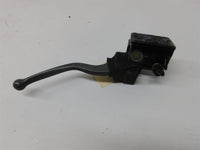 2006 Honda Rancher 350FE Front Brake Master Cylinder