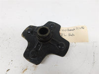 2006 Honda Rancher 350FE Left Rear Wheel Hub
