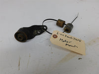 2006 Honda Rancher 350FE Motor Mount