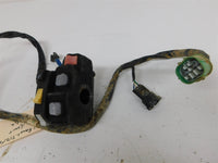 2006 Honda Rancher 350FE Headlight On/Off Start / Shift Switch